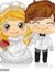 Hagar E...