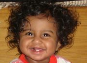 Deven Arya