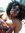 Ciara M...