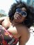 Ciara M...