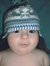 Kristy Copenhaver