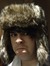 Philip ...