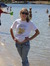 Emily Abraham