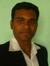 Omar Habib