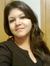 Priya M...