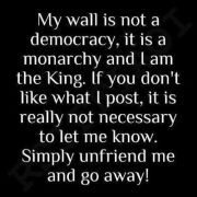 Khadija Searles-scott