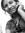 Sonam T...