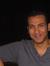 Ahmed H...