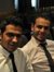 Hossam ...