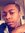 Leandre...