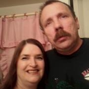 Lori Marshall-jackson