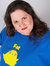 Elle Hill