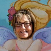 Beth Tyrrell-prevost