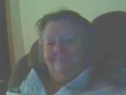 Rita Ackley