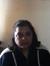 Ranjana...
