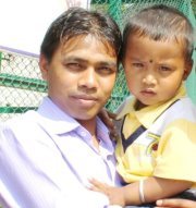 Jb Biswokarma