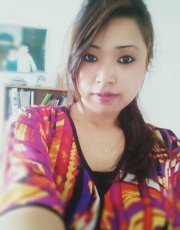 C-ta Moktan