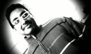 Arindam Ghosh