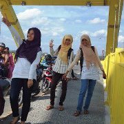 Mira Permata sari