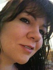 Jeanine Park