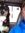 Scott U...
