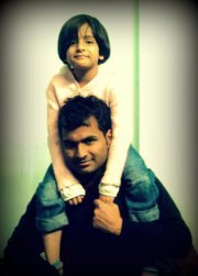 Vibhor Goyal
