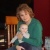 Melody Estes davis