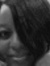Quiana ...