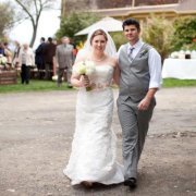 Jalaina Johnson miller