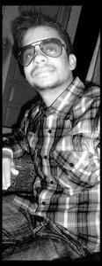 Pawan Shah