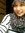 Fitria ...