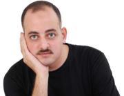 Mohamed Aly