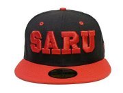 Saru Gr