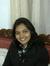 Aanchal...