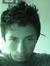Isra Sucuy