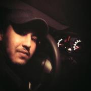 Mohamed Assim