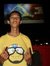 Adnan H...