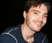 Jason Mowery