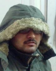 Ashu Trips
