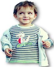 Abdurhman Alhatmi