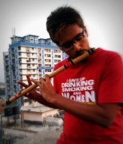 Ajinkya Gaware
