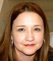 Carla Hernandez-carrizosa