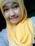 Nita Kusuma