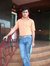 Azam Khan
