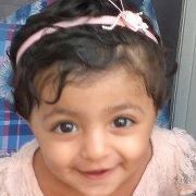 Muhammad Khalid