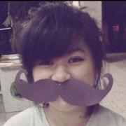 Fearless Horizongunner