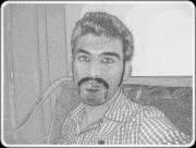 Saru Chithiran
