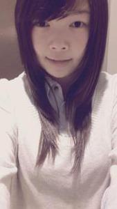 Vicky Lin