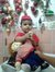Saleema...
