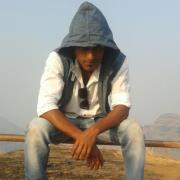 Prathamesh Belose
